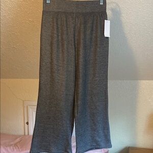 Honeydew women’s size small lounge pants
